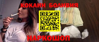 марки lsd Владимир