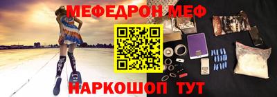 марки lsd Владимир