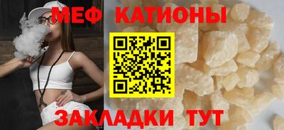 марки lsd Владимир