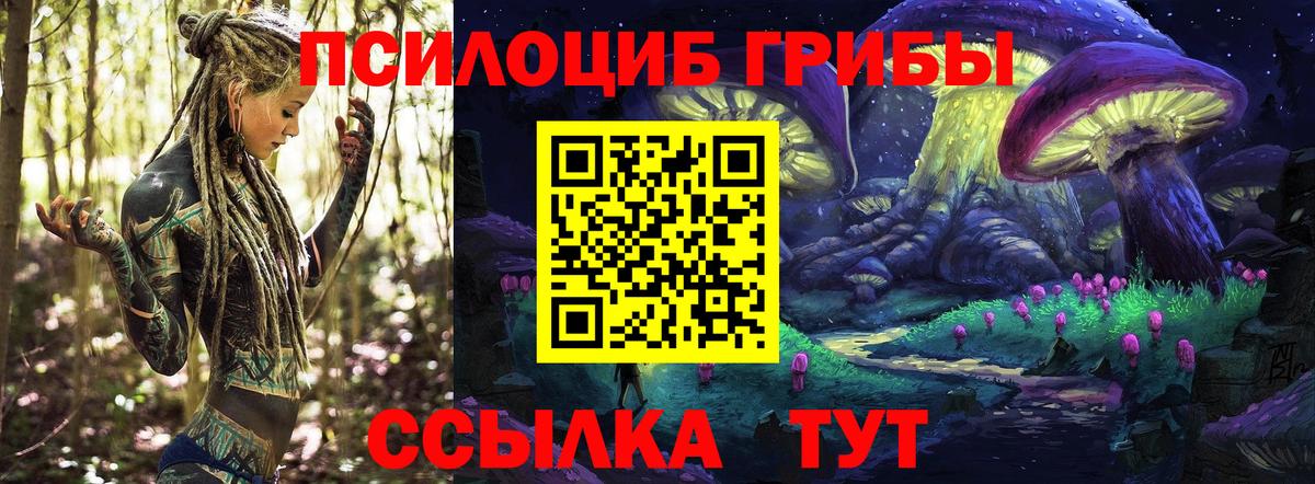 Псилоцибиновые грибы Magic Shrooms Сорочинск